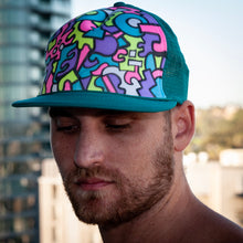 Load image into Gallery viewer, Sixteen