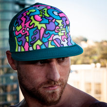 Load image into Gallery viewer, Sixteen