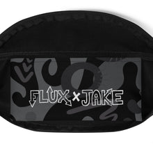Load image into Gallery viewer, &quot;Fuel&quot; Fanny Pack