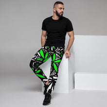 Load image into Gallery viewer, &quot;Kush&quot; Sweatpants