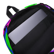 Load image into Gallery viewer, &quot;Avicii&quot; Backpack