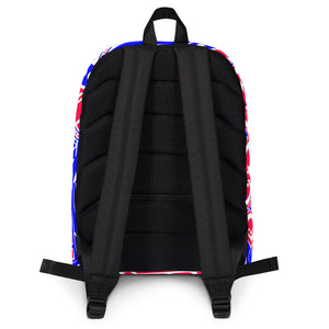 "Independence" Backpack