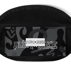 “Thrive” Fanny Pack