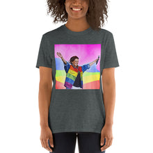 Load image into Gallery viewer, &quot;Pride&quot; T-Shirt