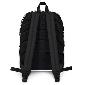 “Home” Backpack