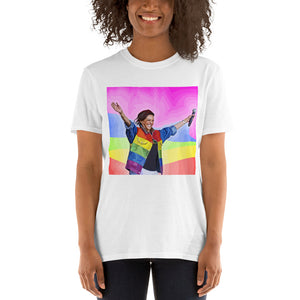 "Pride" T-Shirt