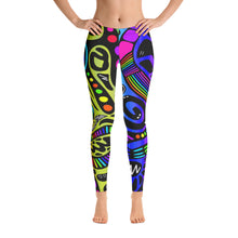 Load image into Gallery viewer, “Thrive” Leggings