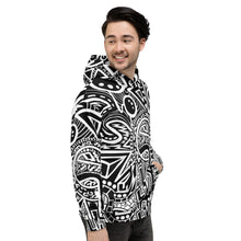 Load image into Gallery viewer, “Home” Pocket Hoodie