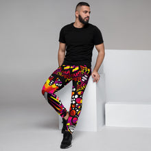 Load image into Gallery viewer, &quot;Gasp&quot; Sweatpants