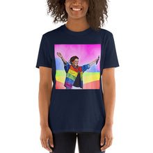 Load image into Gallery viewer, &quot;Pride&quot; T-Shirt