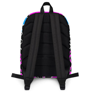 Chronic Backpack