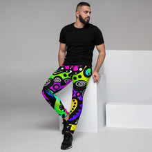 Load image into Gallery viewer, &quot;Dreams&quot; Sweatpants