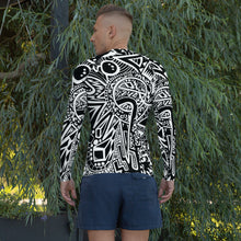 Load image into Gallery viewer, “Home” Long Sleeve T