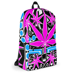 Chronic Backpack