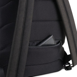 “Thrive” Backpack
