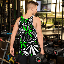 Load image into Gallery viewer, Kush Tank Top