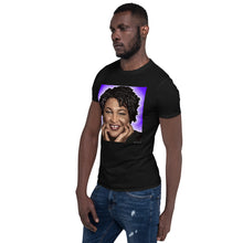 Load image into Gallery viewer, &quot;Stacey&quot; T Shirt