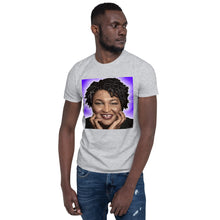 Load image into Gallery viewer, &quot;Stacey&quot; T Shirt